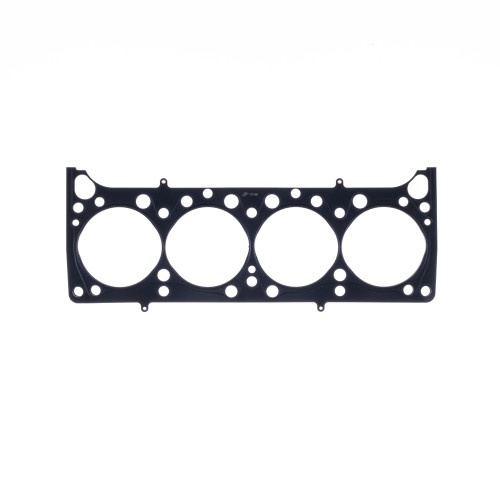 Cometic C5711-066 - Pontiac 400/428/455 V8 .066in MLS Cylinder Head Gasket - 4.160in Bore
