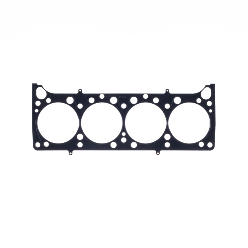Cometic C5712-092 - Pontiac 400/428/455 V8 .092in MLS Cylinder Head Gasket - 4.300in Bore
