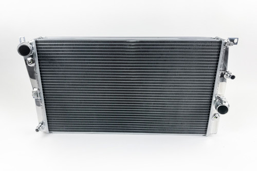 CSF 7078LT - BMW F87 M2 / F2X M235i / F3X 335i / 435i (N55 incl xDrive) Race-Spec Radiator