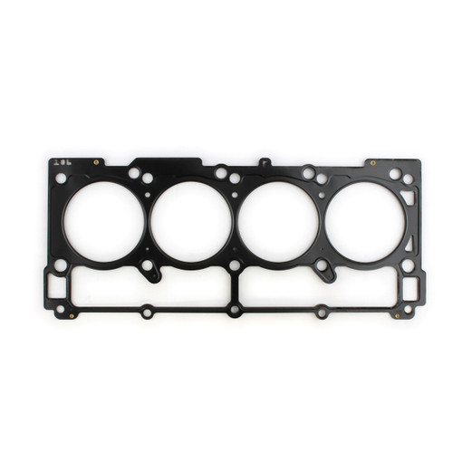 Cometic C5750-086 - Dodge 5.7L HEMI 4.100 inch Bore .086 inch MLS LHS Head Gasket