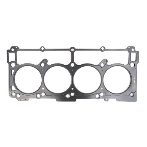 Cometic C5749-040 - Dodge 5.7L HEMI 4.100 inch Bore .040 inch MLS RHS Head Gasket