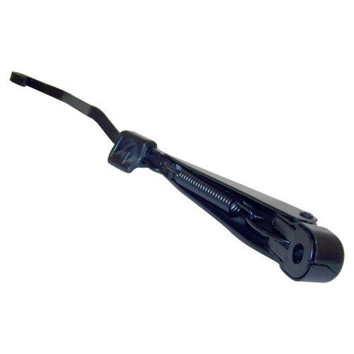 Crown Automotive Jeep Replacement 55154966AB - Rear Wiper Arm for Select Jeep 1995-1998 ZJ Grand Cherokee
