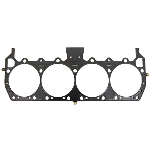 Cometic C5799-030 - Chrysler B/RB .030in MLS Cylinder Head Gasket - 4.600in Bore - Siamese Bore