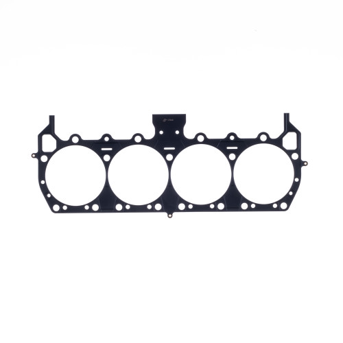 Cometic C5799-075 - Chrysler B/RB .075in MLS Cylinder Head Gasket - 4.600in Bore - Siamese Bore
