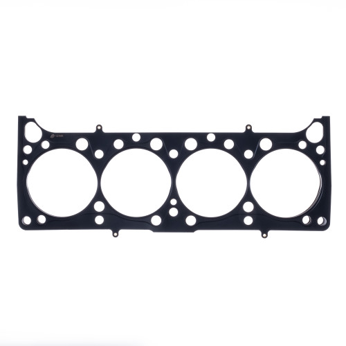 Cometic C5769-075 - Pontiac 400/428/455 V8 .075in MLS Cylinder Head Gasket - 4.200in Bore