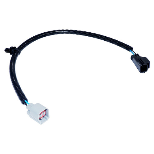 Crown Automotive Jeep Replacement 56055463AB - Front Side Marker Wiring Harness for 2007-2018 Jeep JK Wrangler, Left or Right