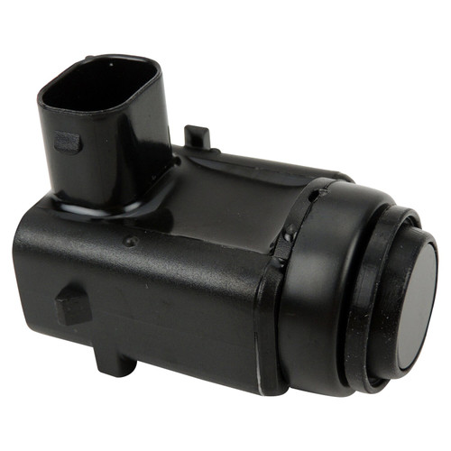 Crown Automotive Jeep Replacement 5HX08TZZAA - Rear Park Assist Sensor for 06-10 Jeep WK Grand Cherokee & 07-08 XK Commander Crown Automotive Jeep Replacement 5HX08TZZAA - Rear Park Assist Sensor for 06-10 Jeep WK Grand Cherokee & 07-08 XK Commander