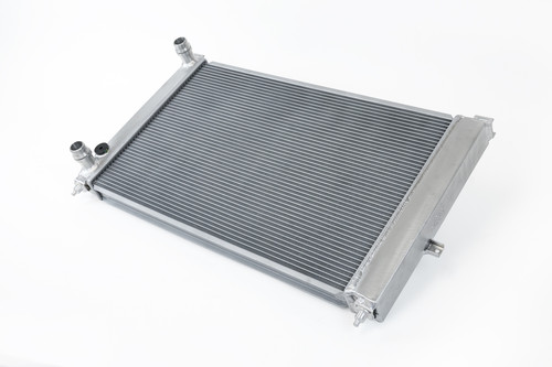 CSF 7204 - Audi B5 A4 1.8T High Performance All Aluminum Radiator