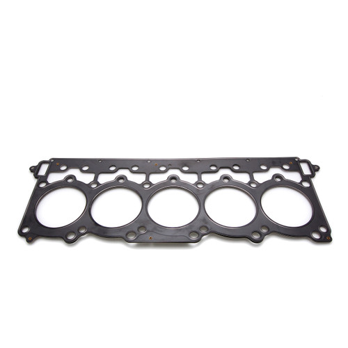 Cometic C5814-120 - 96-07 Dodge Viper 103.12mm Bore 0.120in MLS Head Gasket