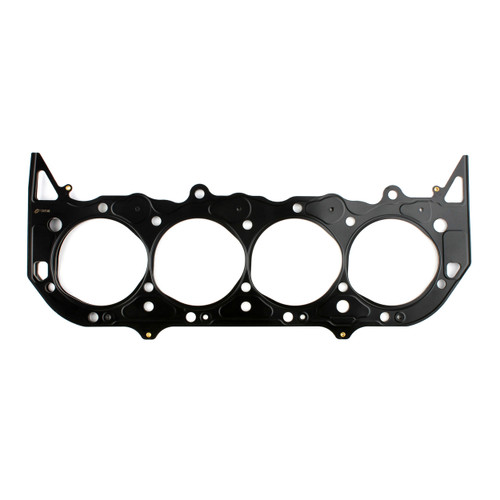Cometic C5817-051 - GM Gen-V/VI Big Block V8 .051in MLS Cylinder Head Gasket - 4.320in Bore