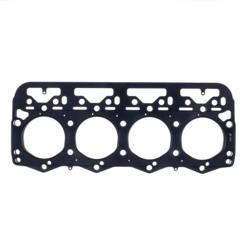 Cometic C5839-086 - 94-03 Ford 7.3L Power Stroke .086in MLS Cylinder Head Gasket, 4.140in Bore VIN F Head Gasket