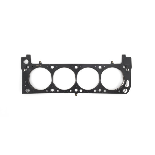 Cometic C5871-056 - Ford 351 Cleveland 4.100 inch Bore .056 inch MLS-5 Head Gasket