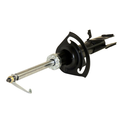 Crown Automotive Jeep Replacement 68051842AA - Right Front Strut for Jeep 2007-2010 MK Compass, Patriot w/ Touring Suspension