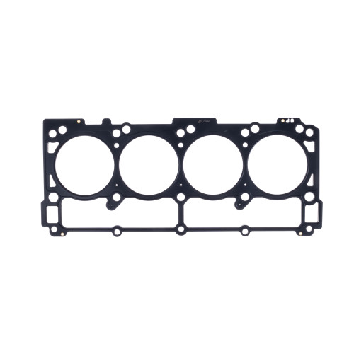 Cometic C5876-120 - Dodge 6.1L HEMI 4.100 inch Bore .120 inch MLS Head Gasket
