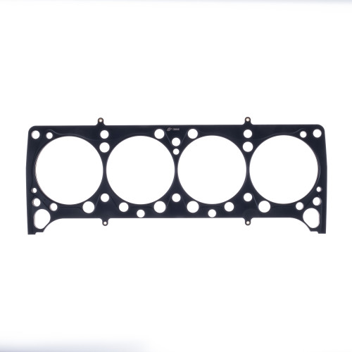 Cometic C5846-045 - Pontiac 400/428/455 V8 .045in MLS Cylinder Head Gasket - 4.380in Bore