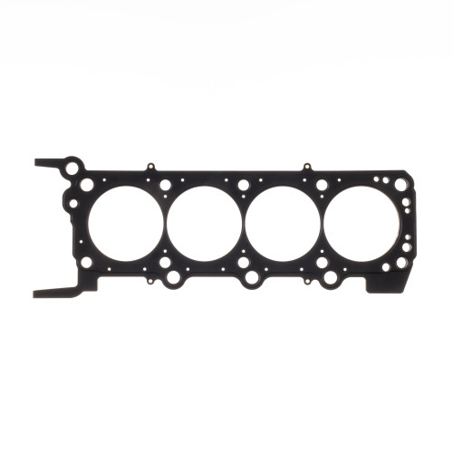 Cometic C5856-036 - Ford 4.6L Modular V8 .036in MLS Cyl Head Gasket-95.25mm Bore-DOHC-Darton Solid Sleeve-LHS