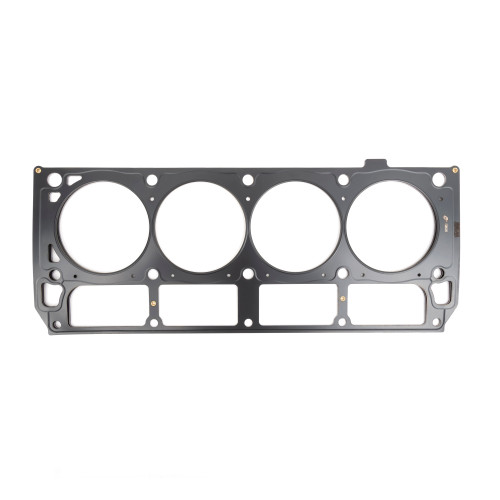 Cometic C5889-086 - 2006+ GM LS7 7.0L 4.150 inch Bore .086 inch MLS-5 Head Gasket