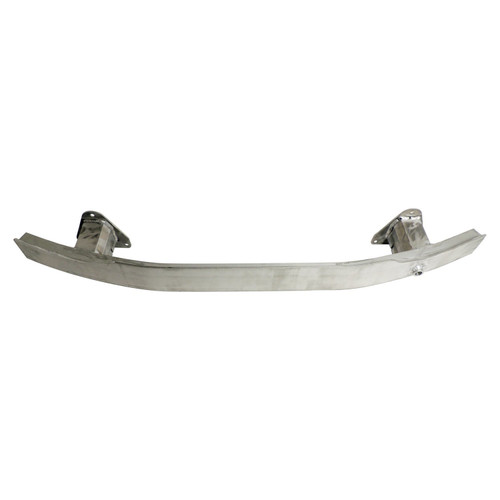 Crown Automotive Jeep Replacement 68096078AB - Rear Bumper Beam for 2014-2018 Jeep KL Cherokee w/o Trailhawk Package