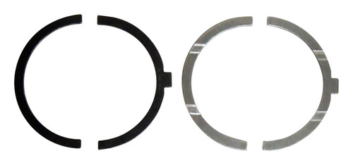 Crown Automotive Jeep Replacement 68142790AA - Engine Crankshaft Thrust Washer Set