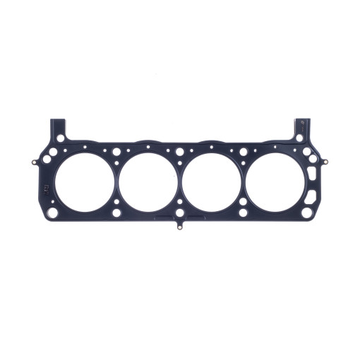Cometic C5909-060 - Ford SB 4.030 inch Bore .060 inch MLS-5 Head Gasket (w/AFR Heads)