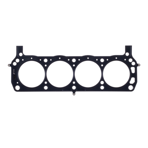 Cometic C5910-040 - Ford SB 4.080 inch Bore .040 inch MLS Head Gasket (w/AFR Heads)
