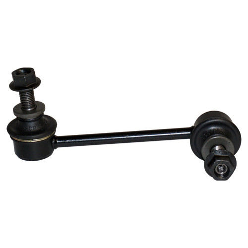 Crown Automotive Jeep Replacement 68224851AE - Left Rear Sway Bar Link for 2014+ KL Cherokee w/o Trailhawk Package