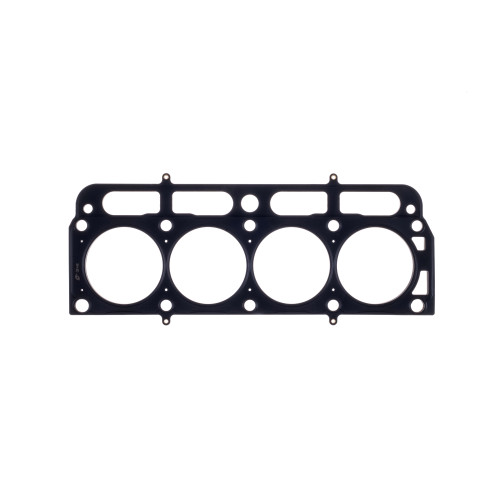 Cometic C5914-027 - Gasket Automotive GM 1998-2003 L43/LN2 Gen-2 122 .027 in MLS Cylinder Head Gasket; 90mm Bore