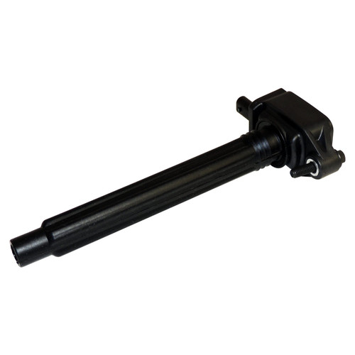 Crown Automotive Jeep Replacement 68242286AB - Ignition Coil for Jeep 17-22 MP Compass, 14+ KL Cherokee, 15-21 BU, BV Renegade