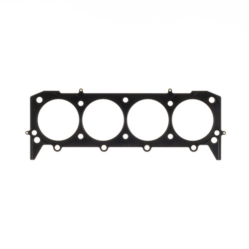 Cometic C5938-075 - AMC 390/401 Gen-3 V8 .075in MLS Cylinder Head Gasket - 4.380in Bore