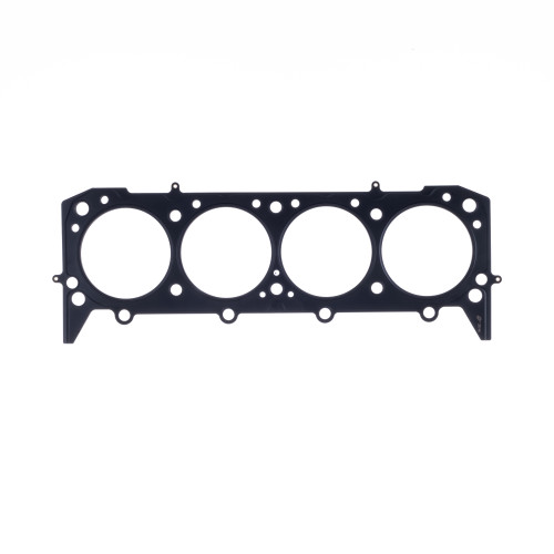 Cometic C5937-070 - AMC 390/401 Gen-3 V8 .070in MLS Cylinder Head Gasket - 4.250in Bore