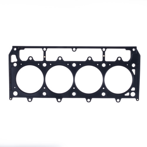 Cometic C5934-075 - GM LSX Gen-4 Small Block V8 .075in MLS Cylinder Head Gasket - 4.125in Bore - LHS