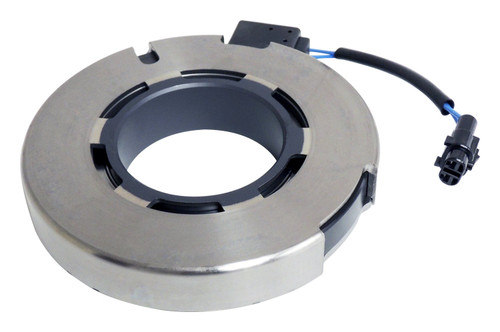 Crown Automotive Jeep Replacement 68312884AA - Front or Rear Axle Locker Actuator 2007-2018 Jeep JK Wrangler w/ Rubicon Package