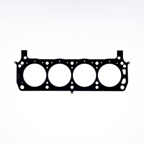 Cometic C5961-027 - Ford Boss 302 .027in MLS Cylinder Head Gasket - 4.155in Bore