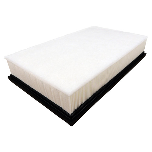 Crown Automotive Jeep Replacement 68293164AC - Air Filter for 2020+ Jeep JL Wrangler & JT Gladiator w/ 3.0L Diesel Engine