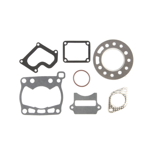 Cometic C7053 - 89-90 Suzuki RM80 K 50mm Bore .043 Top End Gasket Kit