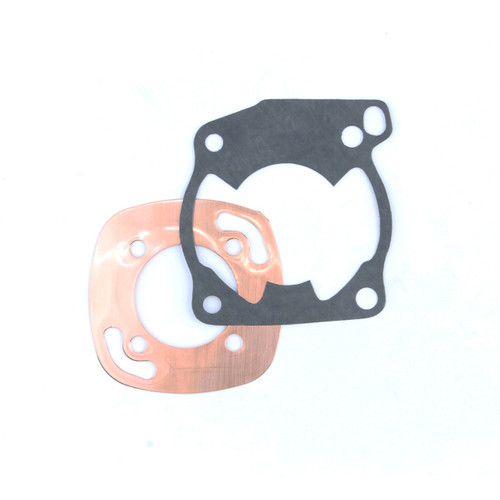 Cometic C7001 - 1984 Honda CR80 51.5mm Bore Top End Gasket