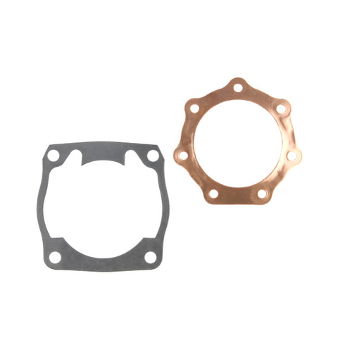 Cometic C7017 - 82-83 Honda CR480 .020in Top End Gasket