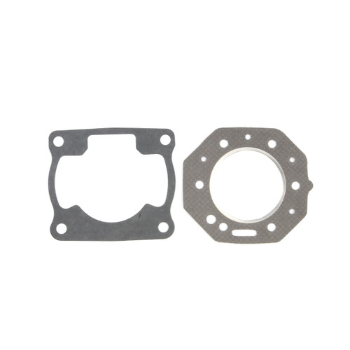Cometic C7111 - 83-84 Kawasaki KX250 72MM 250CC .043 CFM-20 Top End Gasket