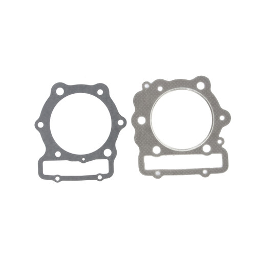 Cometic C7148 - 79-82 Honda XR 95mm Bore Top End Gasket Kit