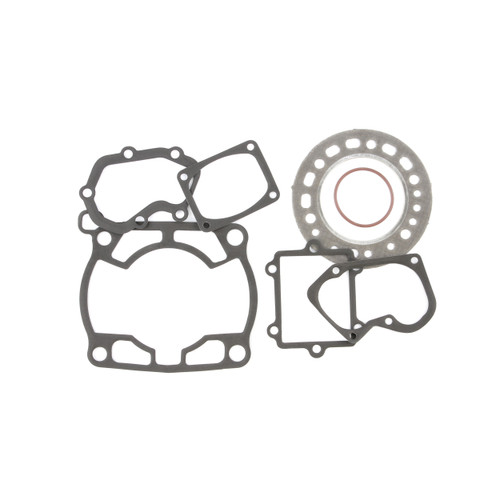 Cometic C7258 - 93-99 Suzuki RMX250 68mm Bore .059 Top End Gasket Kit Cometic C7258 - 93-99 Suzuki RMX250 68mm Bore .059 Top End Gasket Kit