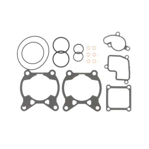 Cometic C7384 - 04-12 KTM 85SX Top End Kit w/O-Ring Head