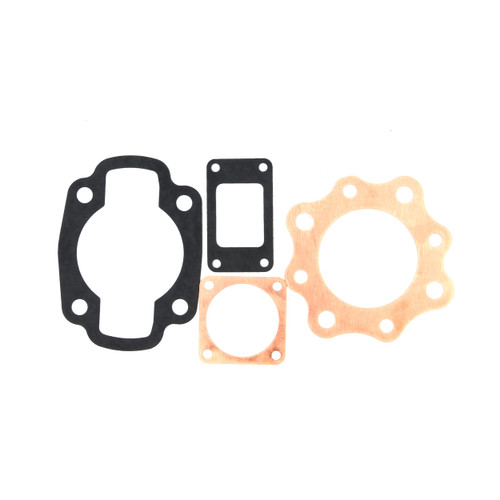 Cometic C7811 - 73-74 Honda CR250 71mm Bore Top End Gasket Kit