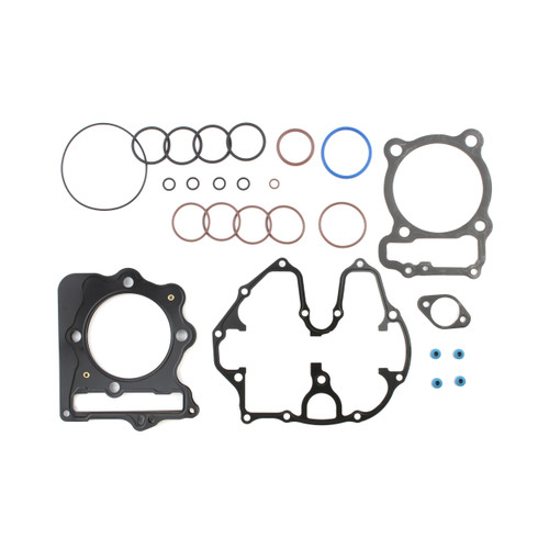 Cometic C7924-EST - 99-14 Honda TRX400 87mm Bore Top End Gasket Kit