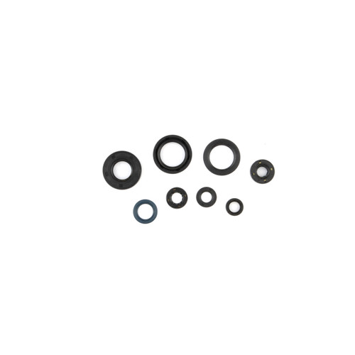 Cometic C7851OS - 02-18 Yamaha YZ85 Oil Seal Kit