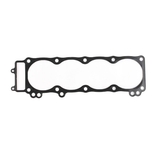 Cometic C8585 - 1999+ Suzuki GSX1300R .010 Base Gasket
