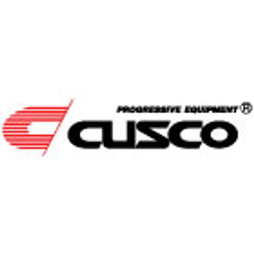 Cusco 420 009 A - Oil Catch Can MAzda RX-7 (FC3S)