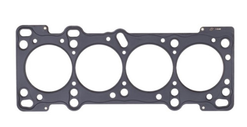 Cometic H3115SP4030S - Mazda BP DOHC 1.8L 85.5mm Bore .030 inch MLS Head Gasket