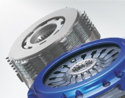 Cusco 667 028 A - Trans Gear Set - Standard Dog Mission Convrsn Kit 1st-5th(Use OE Final Gear) 01-14 GDB/GRB STi