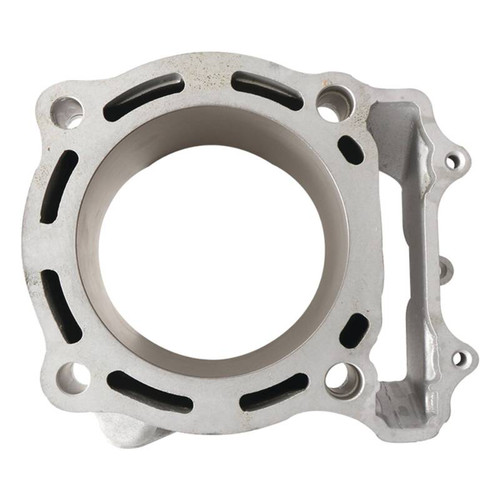 Cylinder Works 40002 - 06-09 LT-R 450 Standard Bore Cylinder