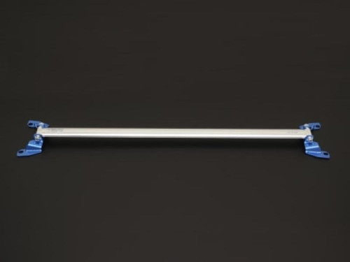 Cusco 694 541 A - Strut Bar Type-OS Rear 11+ Subaru Impreza GP7/GJ7 2.0NA 4WD XV